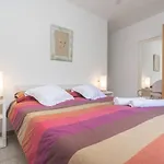 Villa Campins